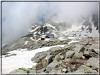 foto Rifugio Brentari